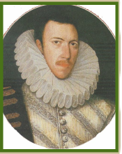 howard, phillip 1 earl arundel.jpg