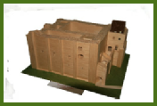 castle rising matchstick.jpg