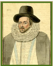 Henry Howard Earl of Northampton.jpg