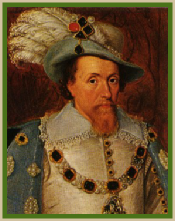 King JamesI.jpg