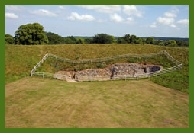 saxon church1.jpg