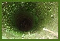 norman well (2).jpg